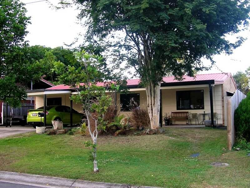 15 Lavender Street, Waterford West QLD 4133