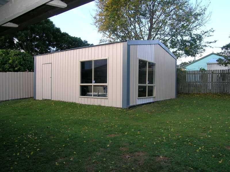 15 Lavender Street, Waterford West QLD 4133