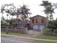28 Evergreen Avenue, Loganlea QLD 4131