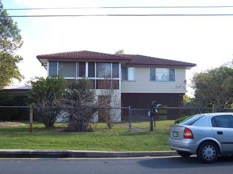 1 Galahad Street, Marsden QLD 4132