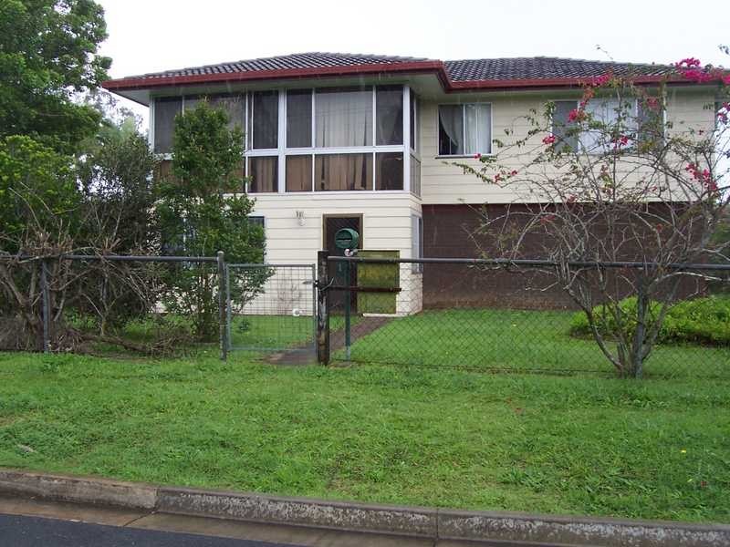 1 Galahad Street, Marsden QLD 4132