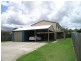 25A Mark Lane, Waterford West QLD 4133