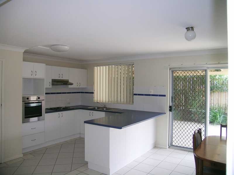 25A Mark Lane, Waterford West QLD 4133
