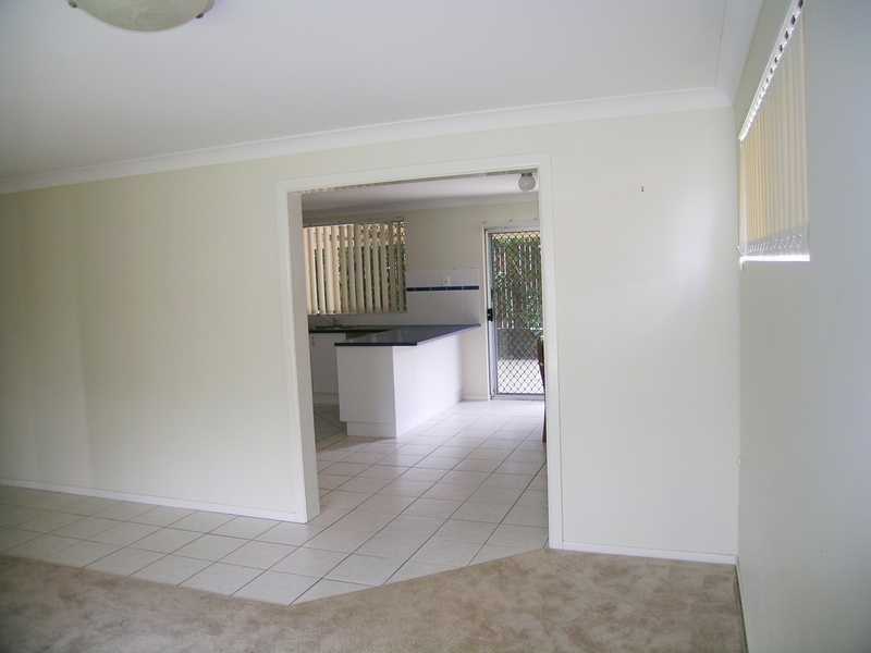 25A Mark Lane, Waterford West QLD 4133