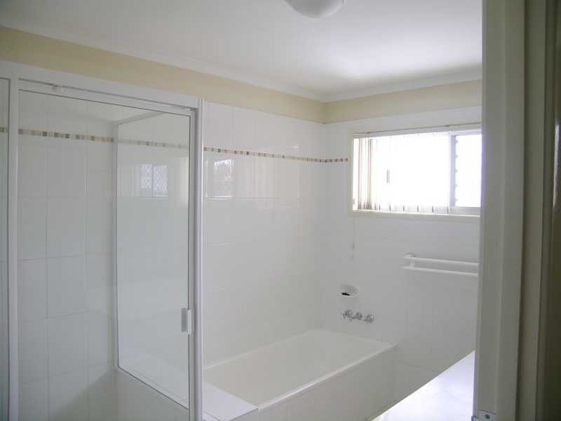 25A Mark Lane, Waterford West QLD 4133