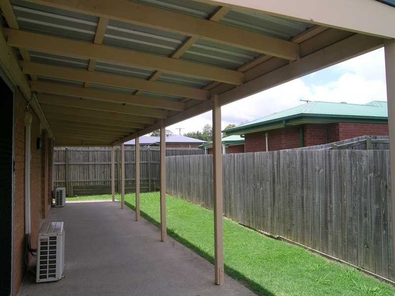 25A Mark Lane, Waterford West QLD 4133