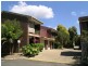 42/28 Chambers Flat Road, Waterford West QLD 4133
