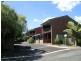 42/28 Chambers Flat Road, Waterford West QLD 4133