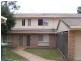 Unit 15/42 Monash Road, Loganlea QLD 4131