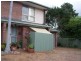 10/50 Monash Road, Loganlea QLD 4131