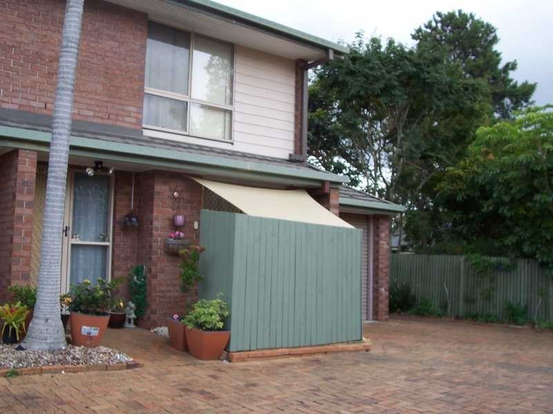 10/50 Monash Road, Loganlea QLD 4131