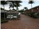 10/50 Monash Road, Loganlea QLD 4131