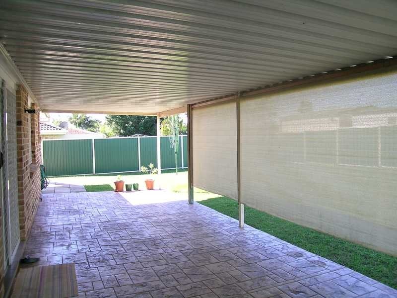 16 Pedder Street, Marsden QLD 4132