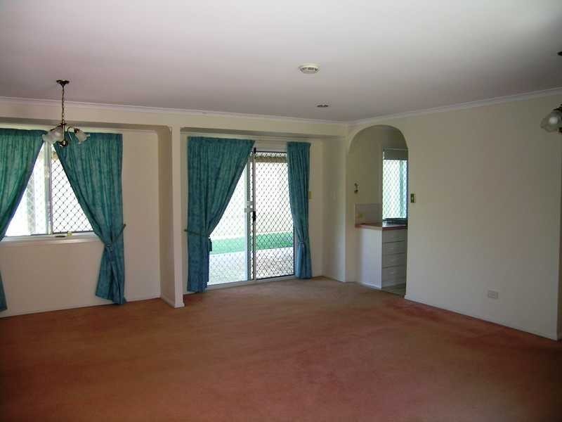 16 Pedder Street, Marsden QLD 4132