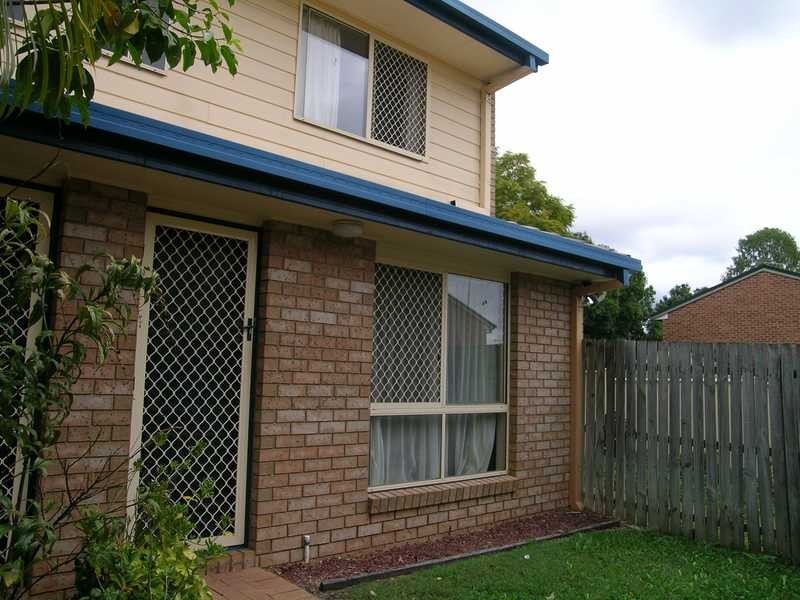 4/15 Bourke Street, Waterford West QLD 4133