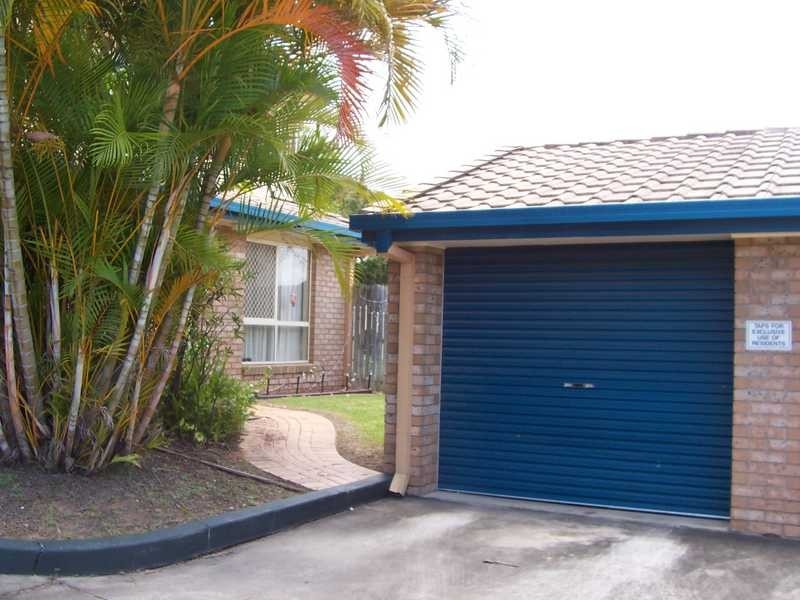 4/15 Bourke Street, Waterford West QLD 4133