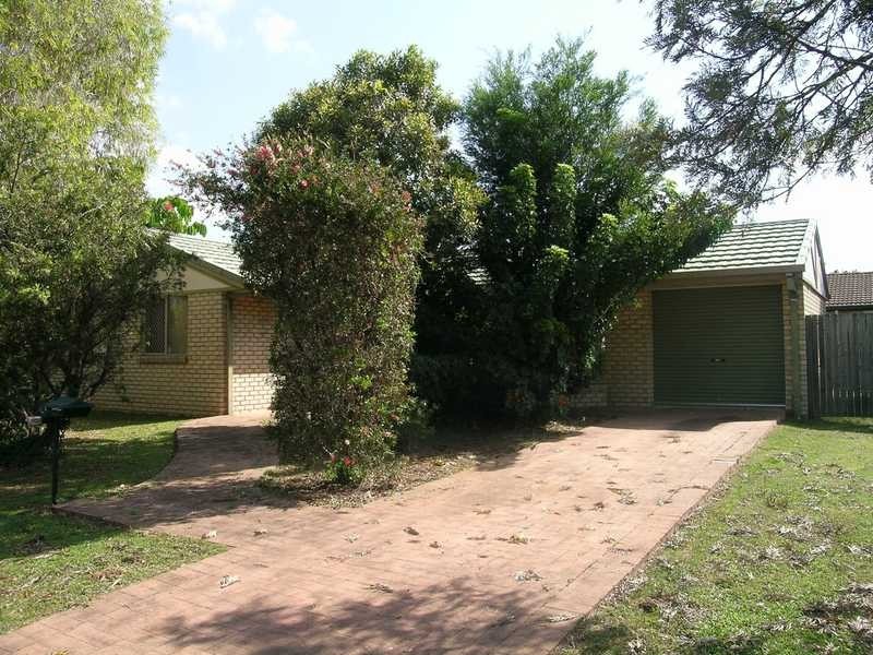 144 First Avenue, Marsden QLD 4132