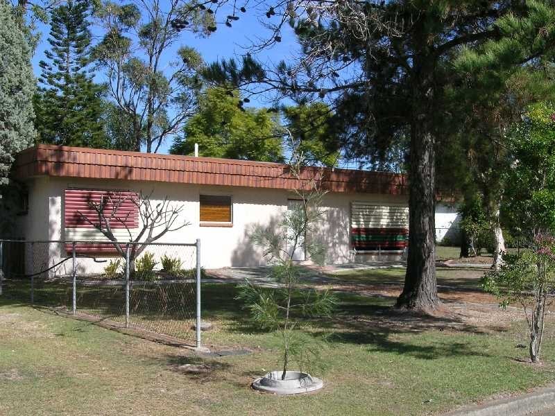 6 Thora Street, Crestmead QLD 4132