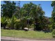 50 Ironwood Street, Crestmead QLD 4132
