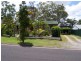 50 Ironwood Street, Crestmead QLD 4132