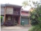 Unit 15/24 Chambers Flat Road, Waterford West QLD 4133