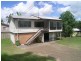 7 Cabernet Court, Kingston QLD 4114