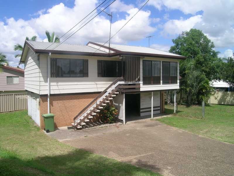 7 Cabernet Court, Kingston QLD 4114