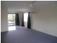 7 Cabernet Court, Kingston QLD 4114