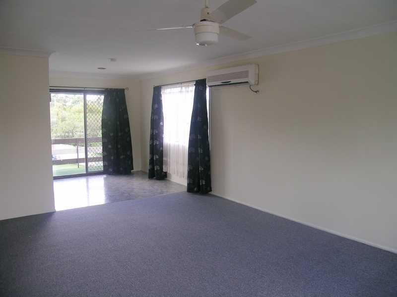 7 Cabernet Court, Kingston QLD 4114