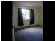 7 Cabernet Court, Kingston QLD 4114