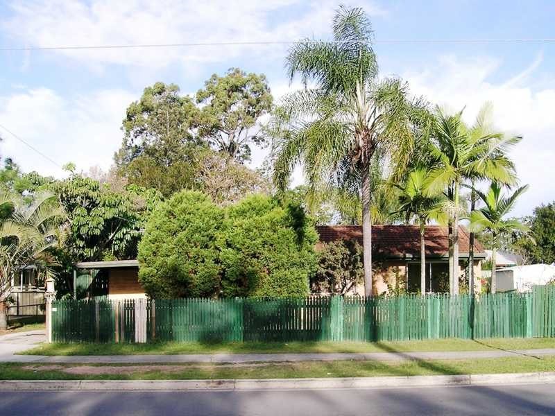 120 Chambers Flat Road, Waterford West QLD 4133