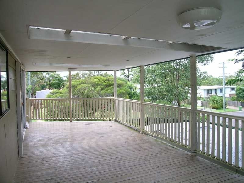 11 Mcgrath Street, Waterford West QLD 4133