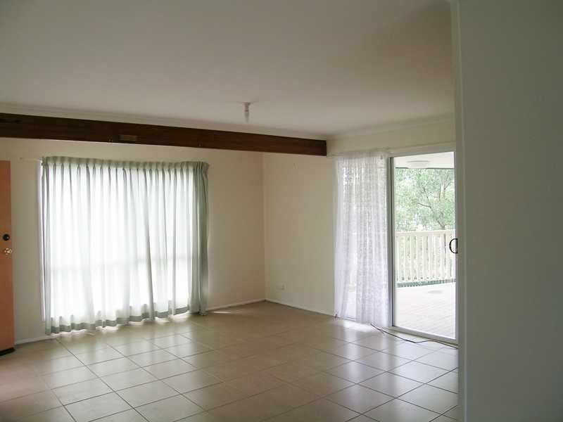 11 Mcgrath Street, Waterford West QLD 4133