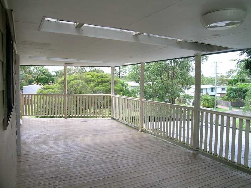 11 Mcgrath Street, Waterford West QLD 4133