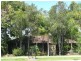 139 Waratah Drive, Crestmead QLD 4132