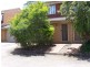 4/26 Bourke Street, Waterford West QLD 4133