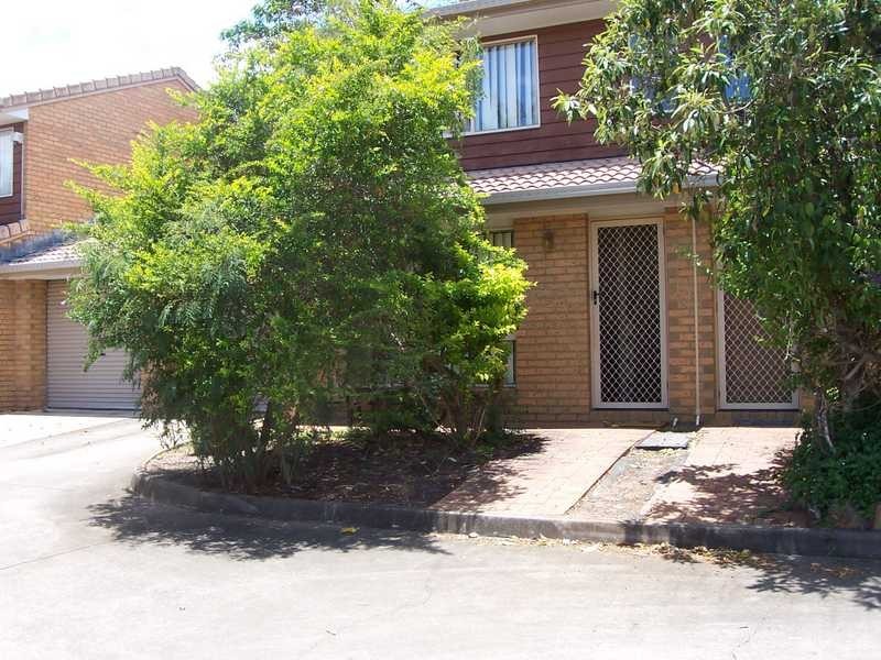 4/26 Bourke Street, Waterford West QLD 4133