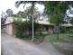 74 Blue-Gum Drive, Marsden QLD 4132