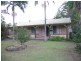 74 Blue-Gum Drive, Marsden QLD 4132