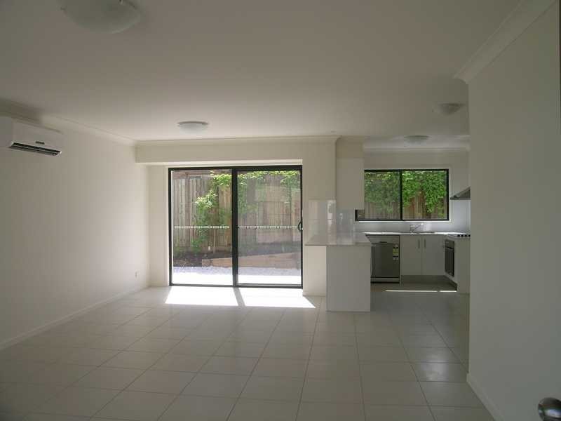 700 Kingston Road, Loganlea QLD 4131
