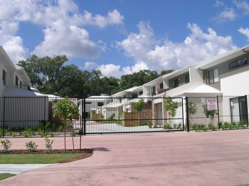 700 Kingston Road, Loganlea QLD 4131