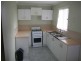 35 Glastonbury Drive, Bethania QLD 4205