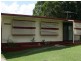 35 Glastonbury Drive, Bethania QLD 4205