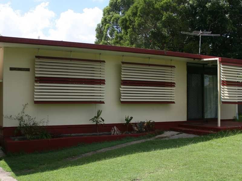 35 Glastonbury Drive, Bethania QLD 4205