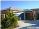 23 Mark Lane, Waterford West QLD 4133
