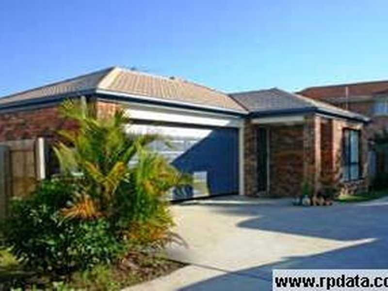 23 Mark Lane, Waterford West QLD 4133