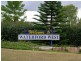 23 Mark Lane, Waterford West QLD 4133
