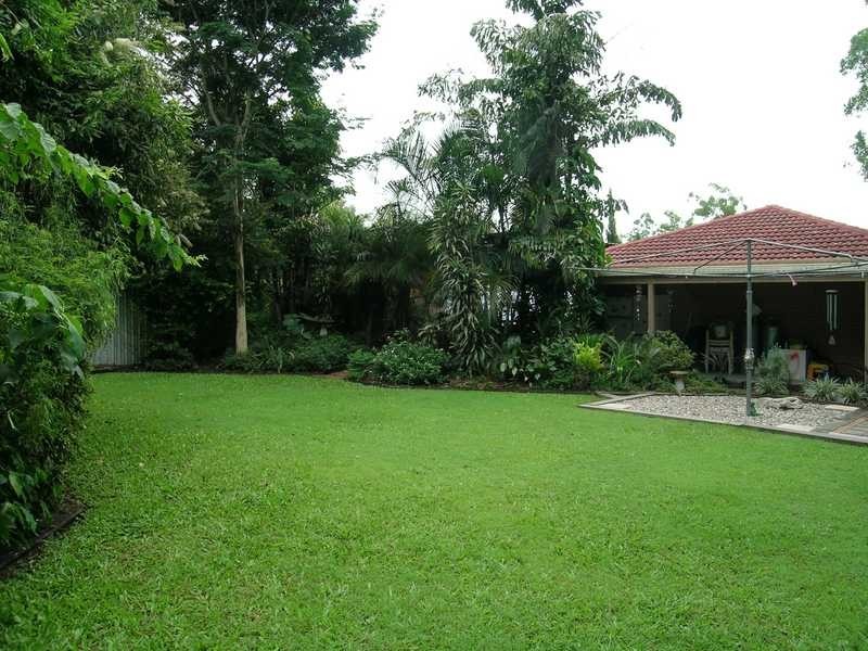 25 Cypress Drive, Marsden QLD 4132