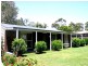 21 Taplow Street, Waterford West QLD 4133