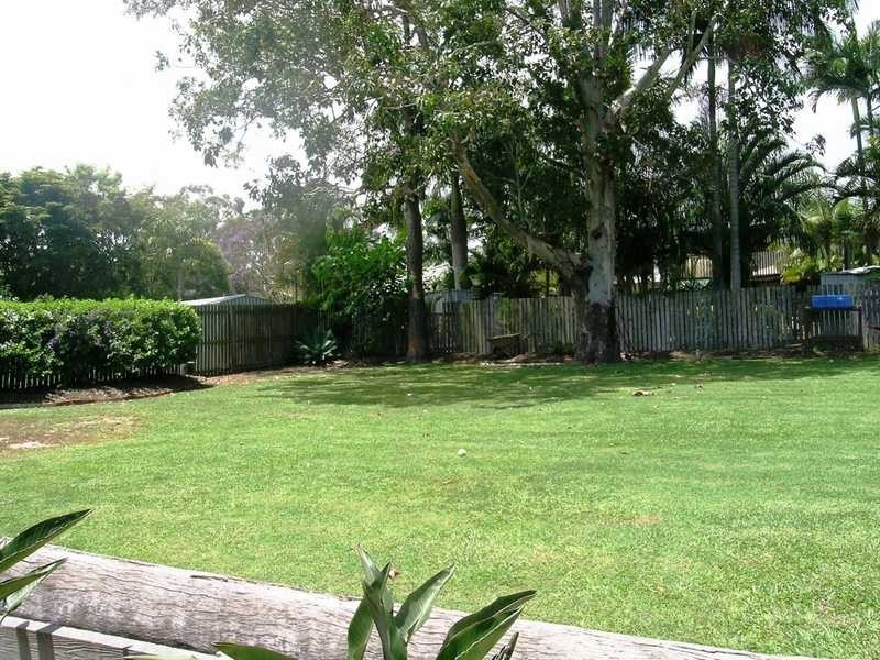 21 Taplow Street, Waterford West QLD 4133